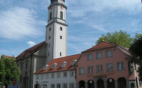 Gasthof Stift Lindau