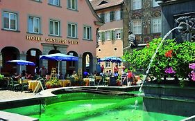 Hotel Gasthof Stift Lindau